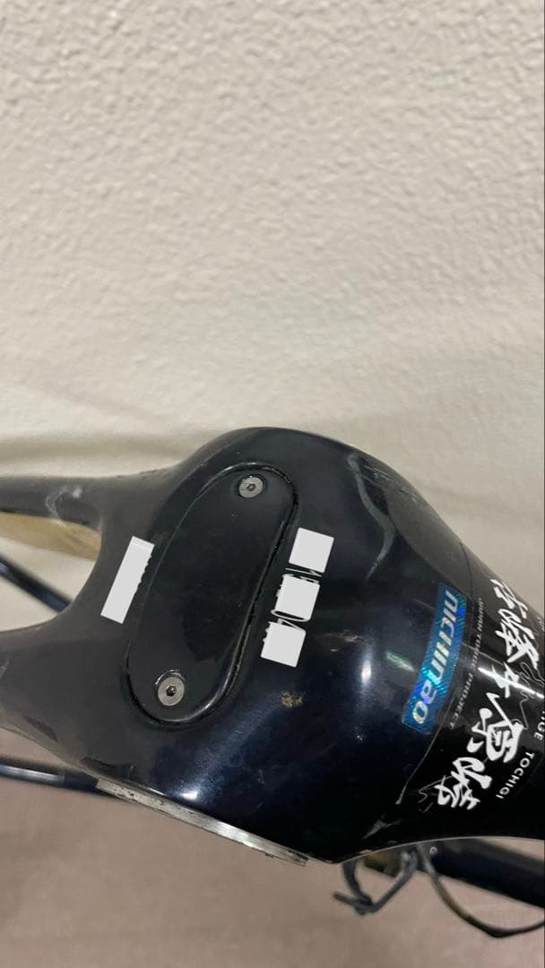 訳有 DE ROSA SK Pininfarina 2016 デローザ