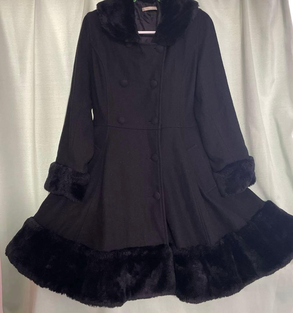 プトマヨ　コート