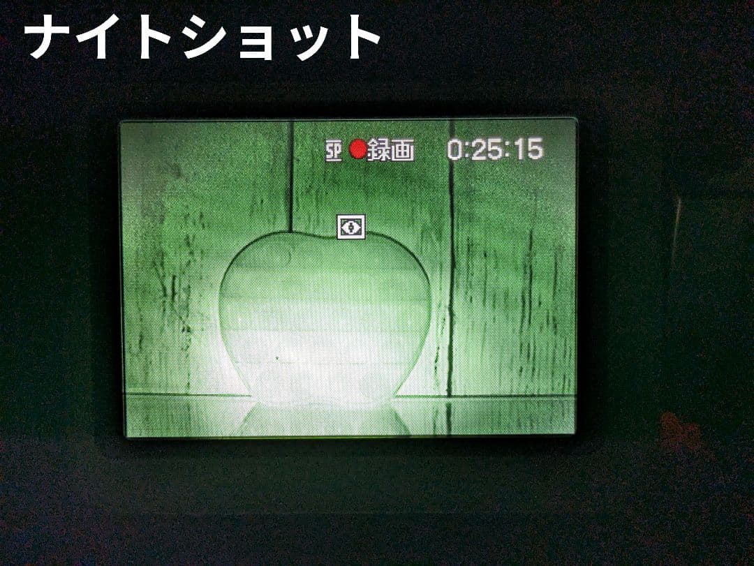 ② SONY　DCR-TRV20　MiniDV対応