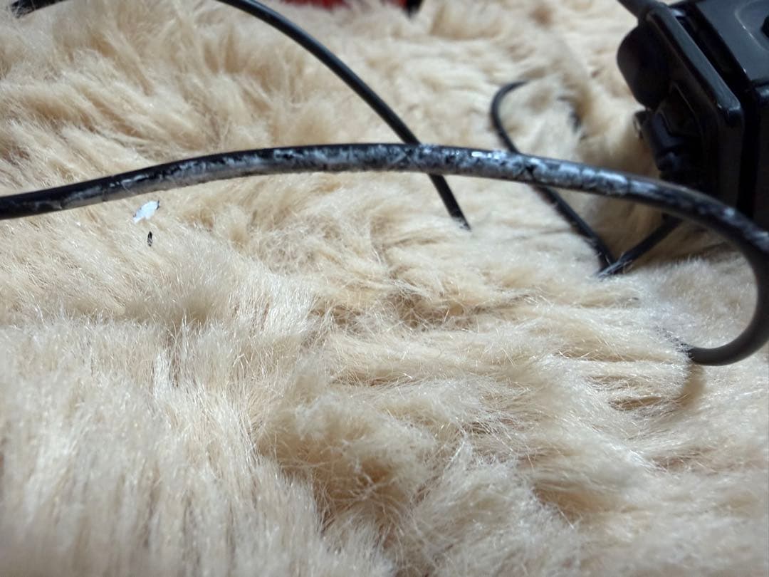 正規品　動作確認済　セナ30k インターコム