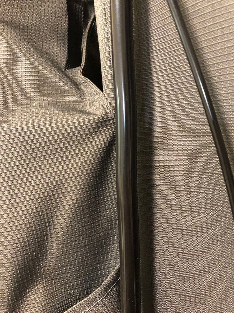 【送料込み】希少レア　オジオ　OGIO キャディバッグ　メンズ　軽量