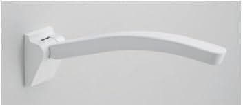 未使用 TOTO アームレスト 650サイズ EWC702 #NW1