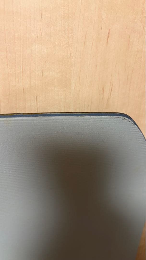 FNTC CAT 22-23 147cm ビンディング付きkonabe＊°