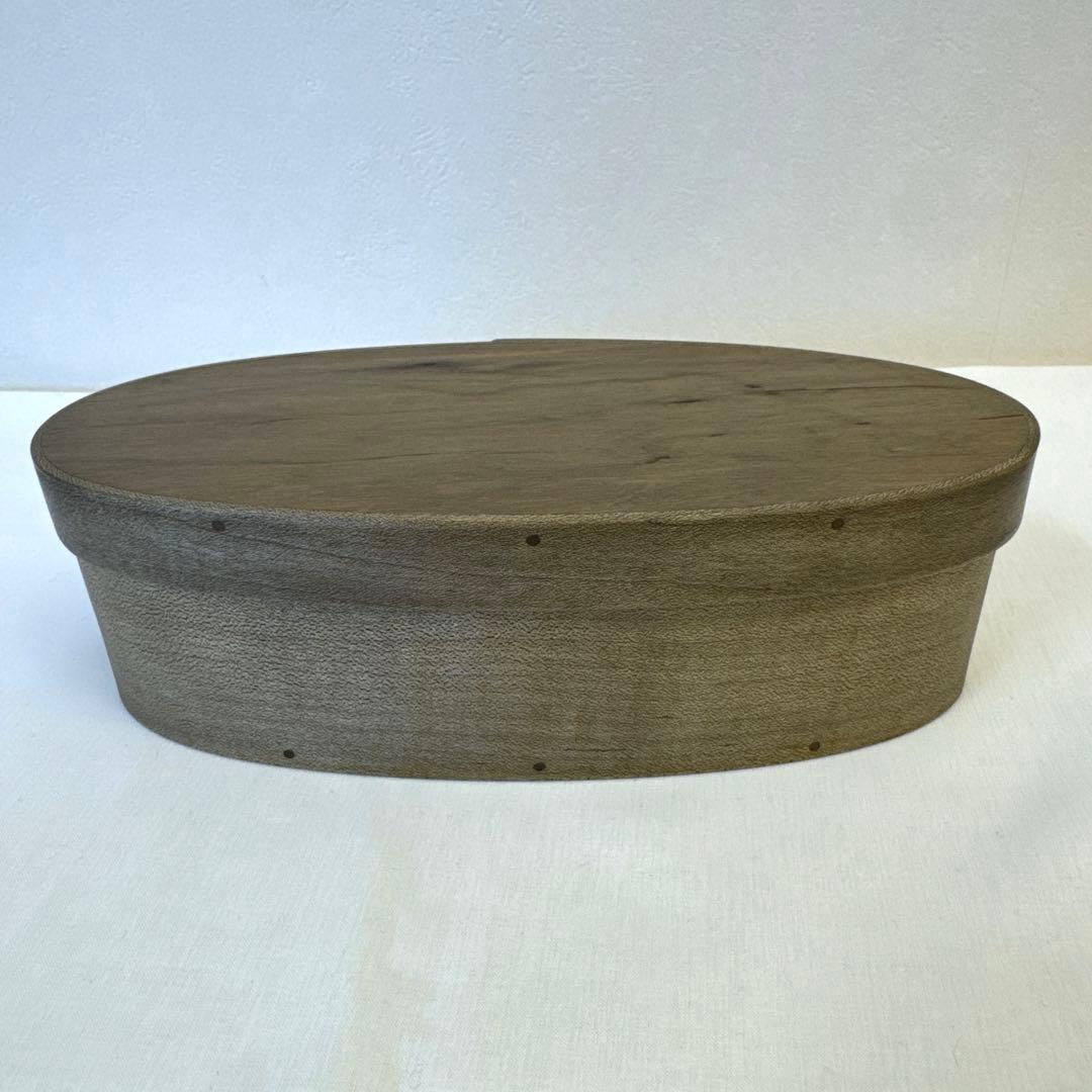 小物入れ IFUJI NARROW BOX