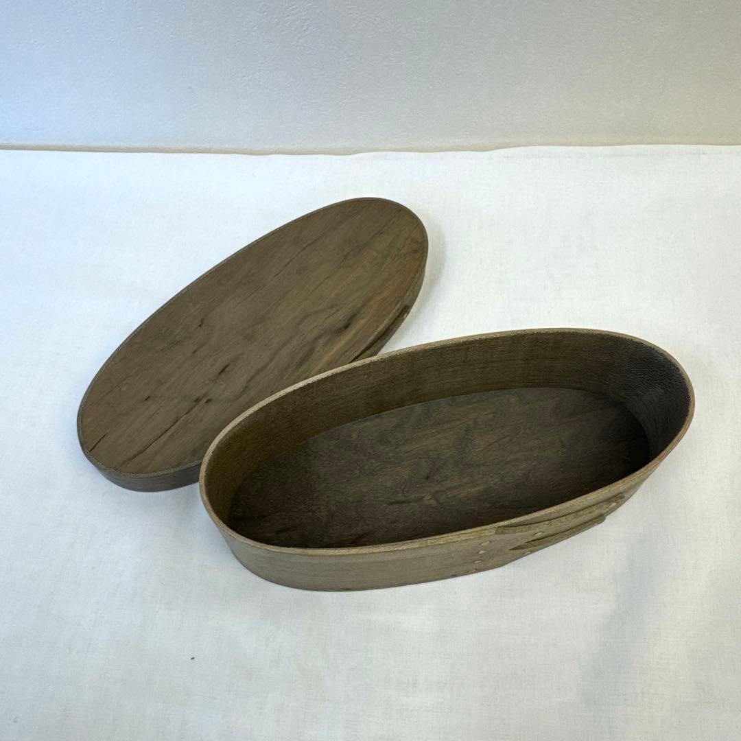 小物入れ IFUJI NARROW BOX