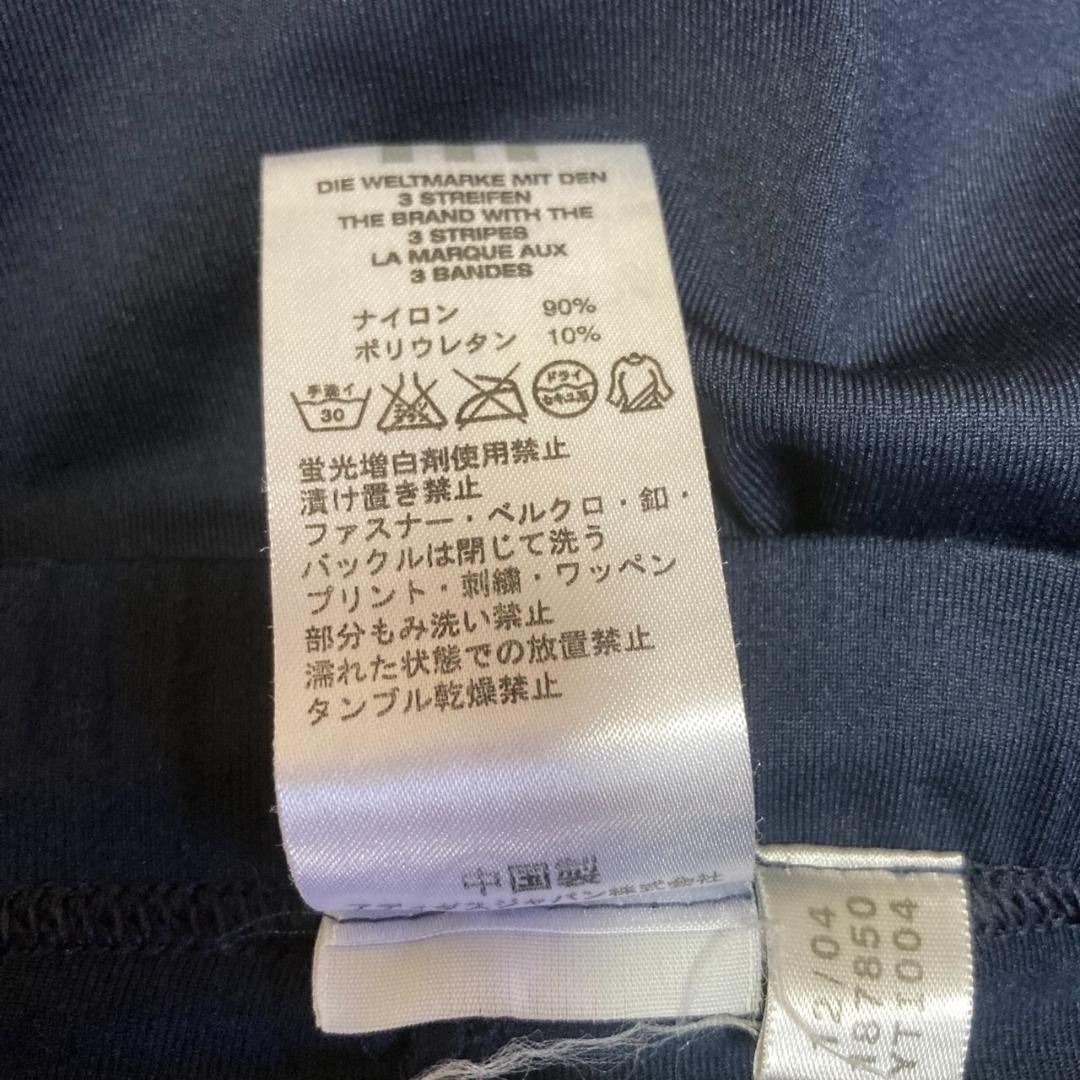 アディダス スカート スコート 万国旗タグ 90s 00s L ヴィンテージ