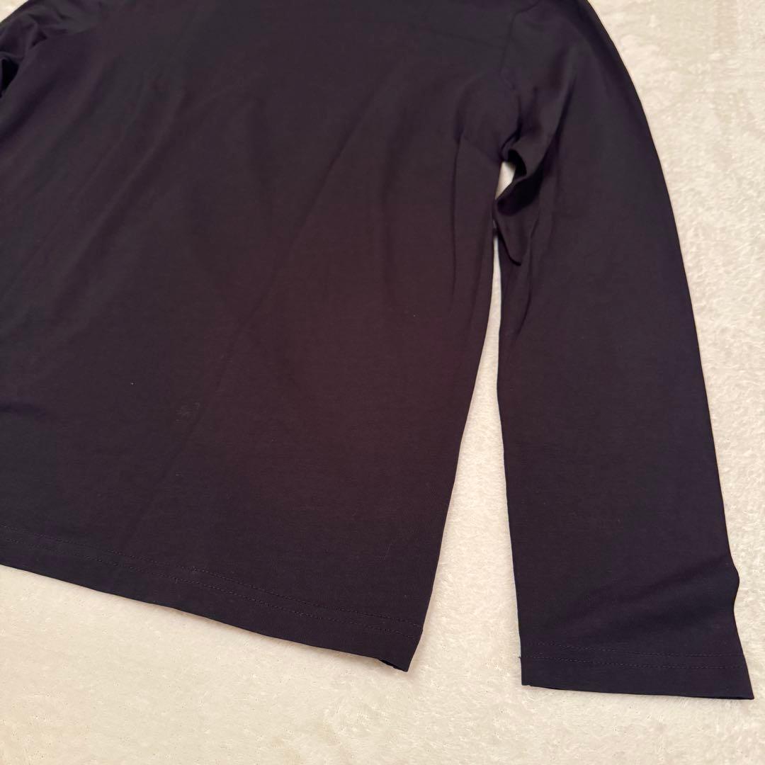 HUGO BOSS ボス & diesel Vネック 2点セット