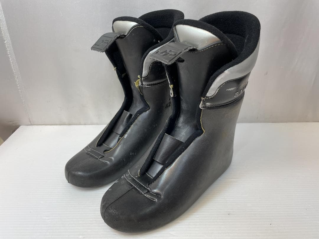◆ スノーボード ブーツ blackpro Forge US 7 約 25.0