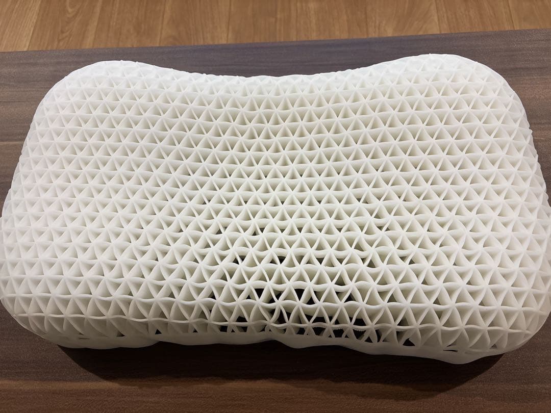 専用出品売約済 雲のやすらぎプレミアム