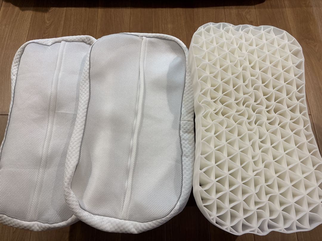 専用出品売約済 雲のやすらぎプレミアム