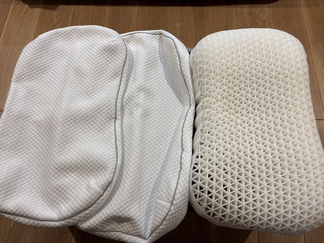 専用出品売約済 雲のやすらぎプレミアム