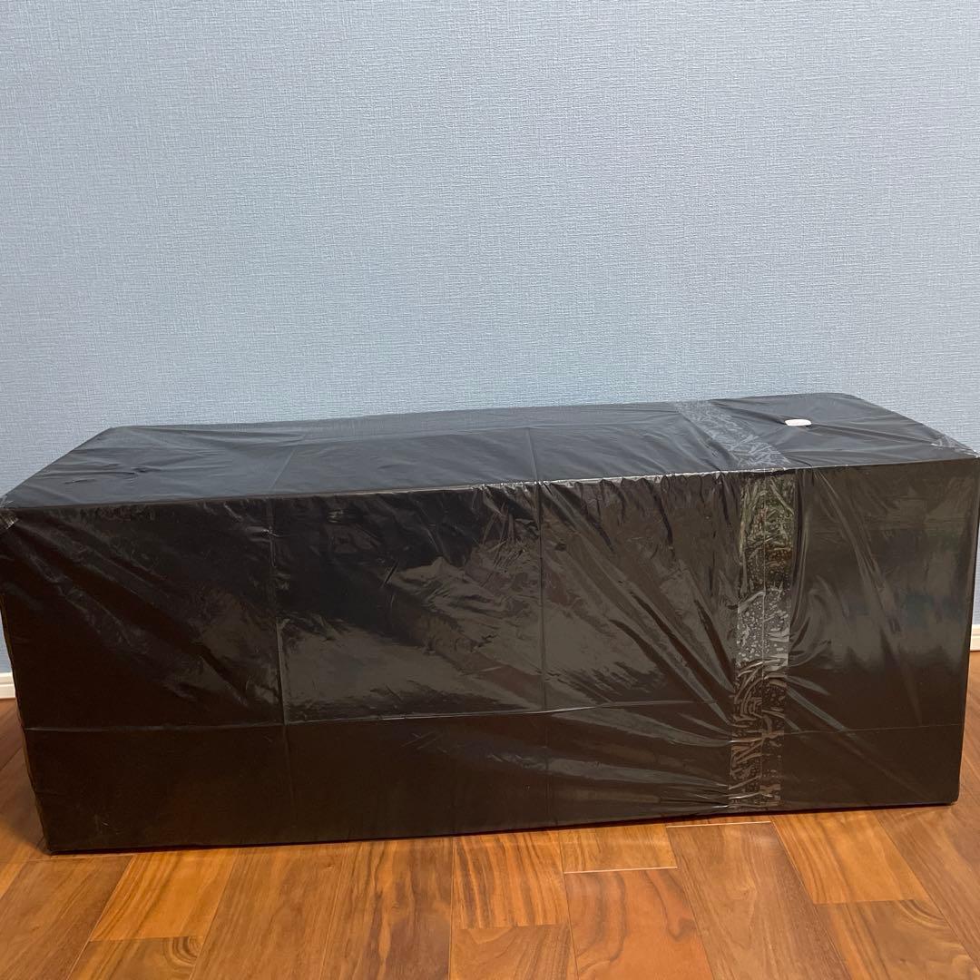 Alsace クリスマスツリー150cm 2024ver