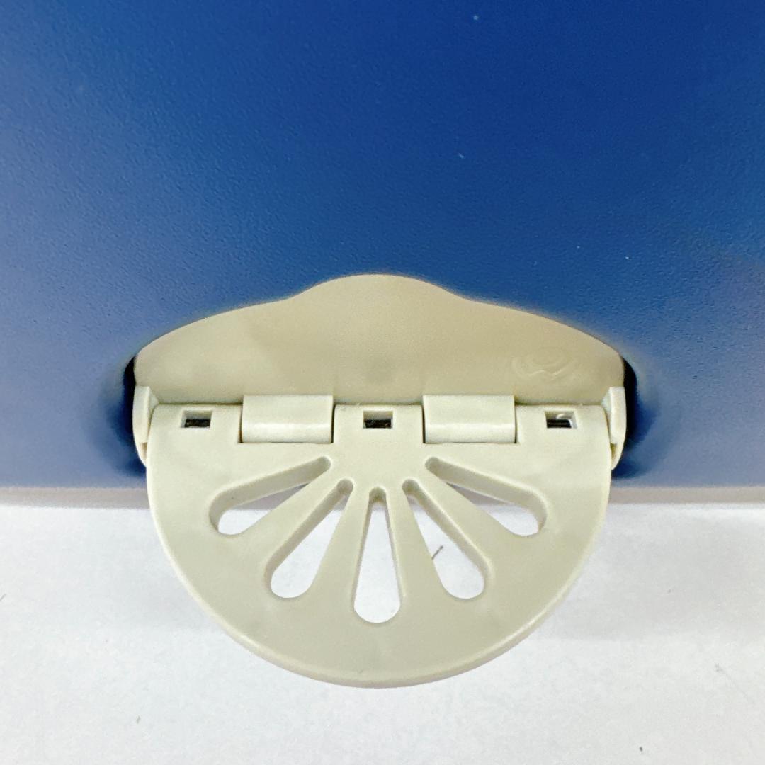 【美品】NORICCO ノリッコ おしり痛くないクッション付 乗れるスーツケース