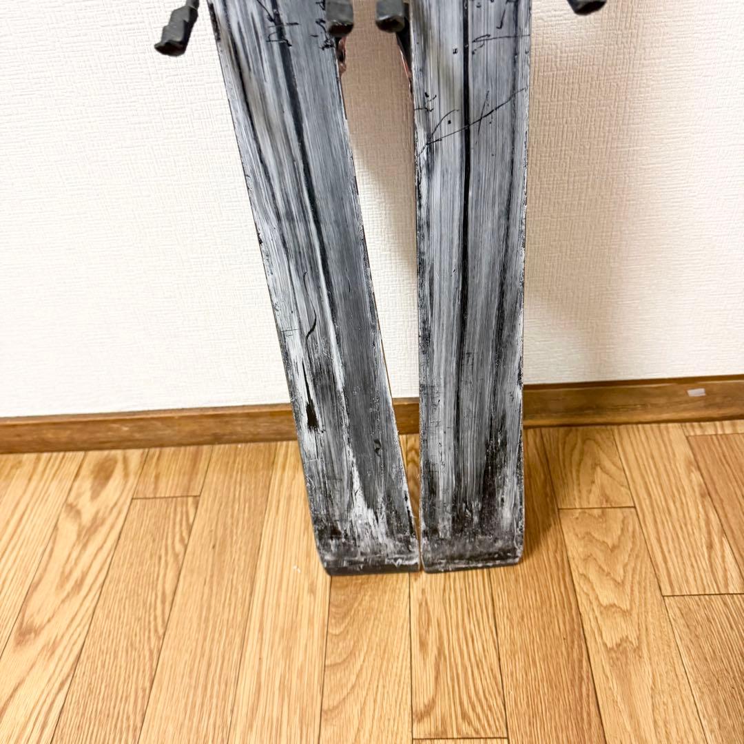 Völkl Racetiger SL 145