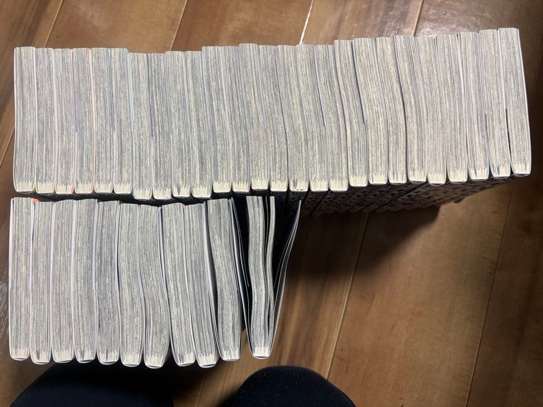 ブルーロック　全巻セット　1巻〜37巻