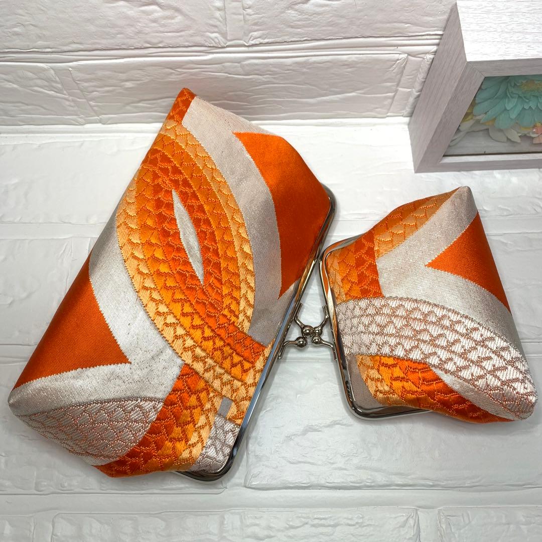 【ゆあページ】