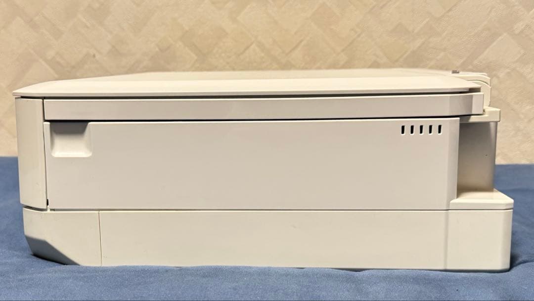 EP-805AW EPSON プリンター