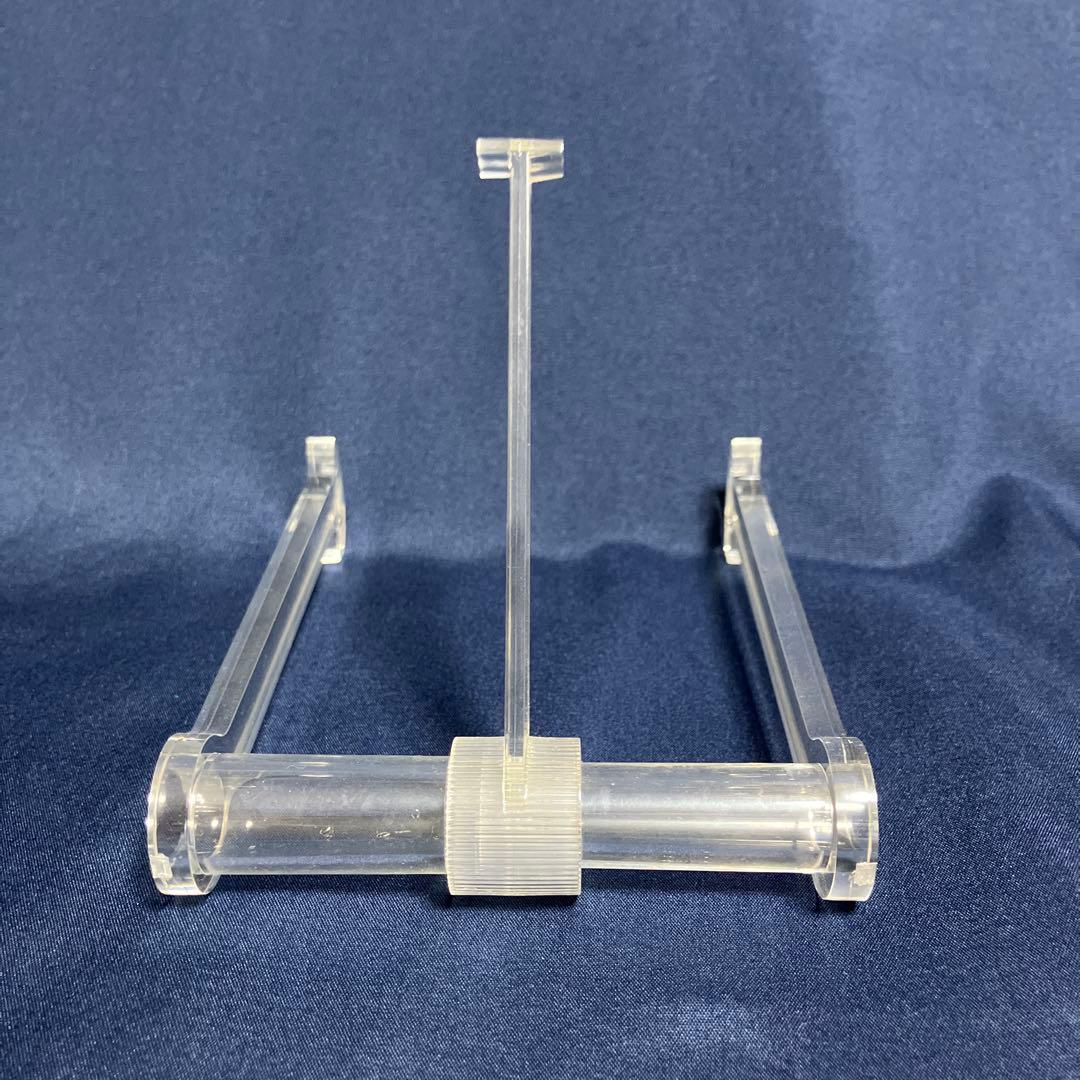 め*る様 【希少品】ロイヤルコペンハーゲン バーガンディ