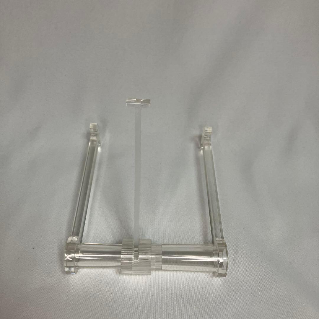 め*る様 【希少品】ロイヤルコペンハーゲン バーガンディ