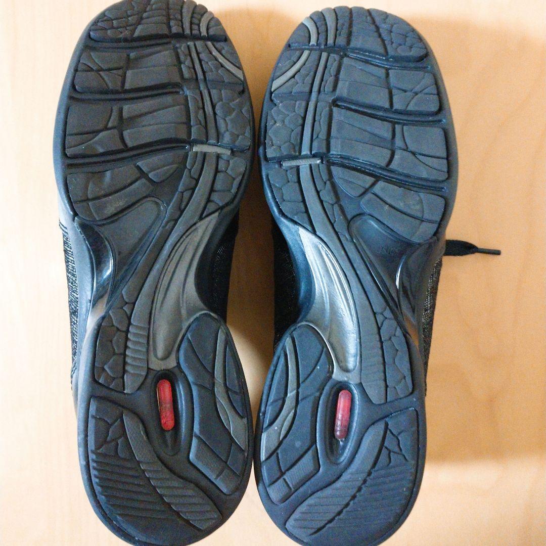 ASICS WALKING pedala ペダラ　スニーカー