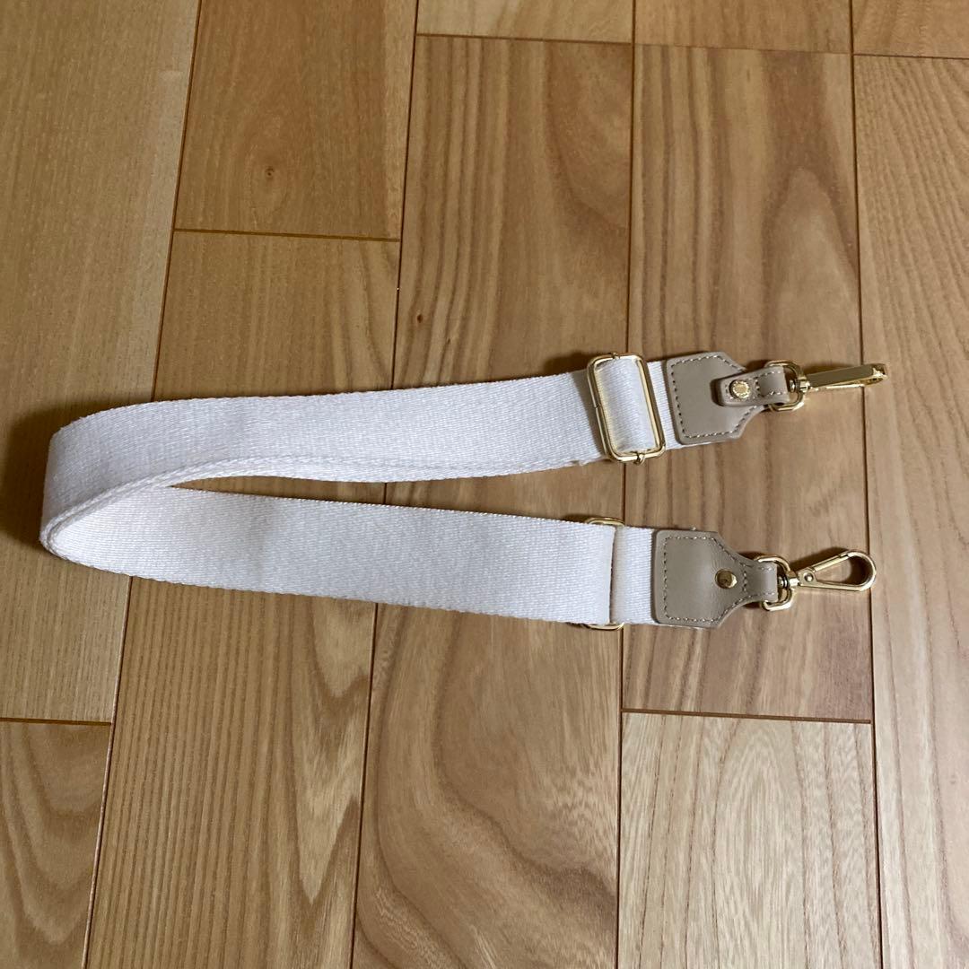 TREASURE TOPKAPI バッグ2WAY トートバッグ ショルダーバッグ