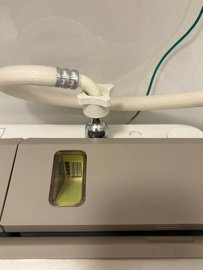 日立 洗濯機 ビートウォッシュ BW-X90G（洗濯・脱水9kg／シャンパン色）