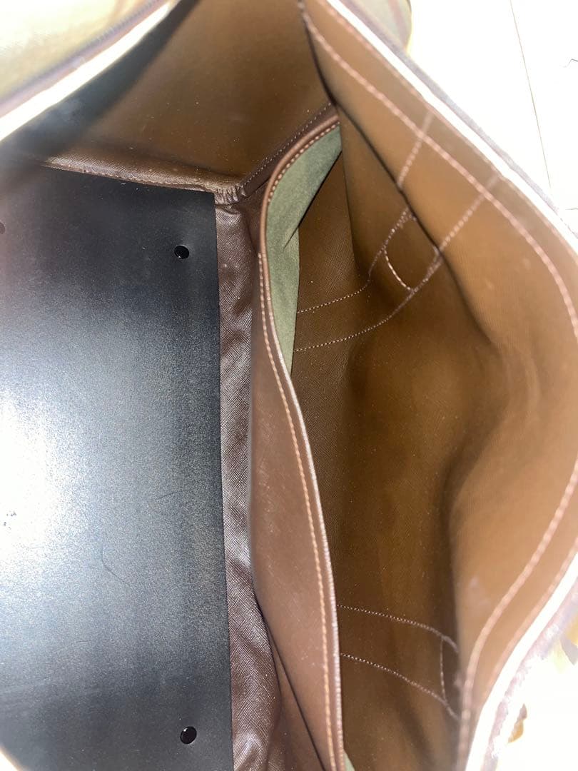 BURBERRY バーバリー ボストンバッグ ノバチェック ハンドバッグ