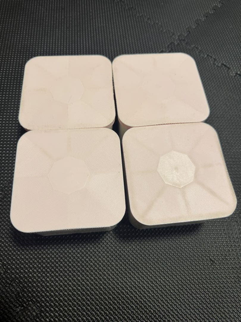 【CHYさん限定】2023AQUAドラム式洗濯機12kg AQW-SD12P-L