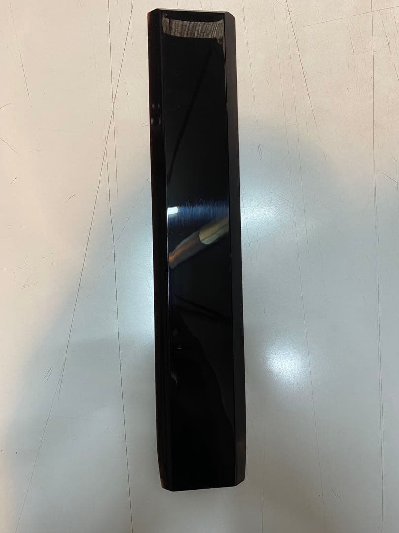 ニッサン　セドリック　オーバーヘッドコンソール　ファンシーランプ　Assy