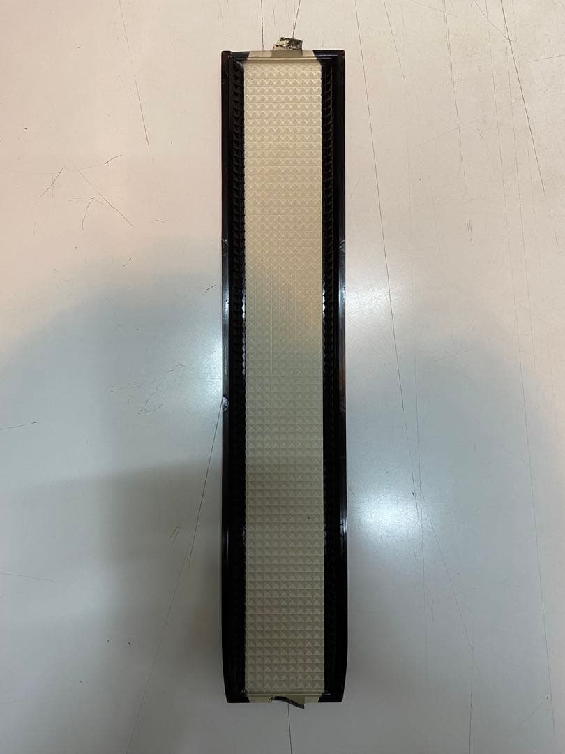 ニッサン　セドリック　オーバーヘッドコンソール　ファンシーランプ　Assy