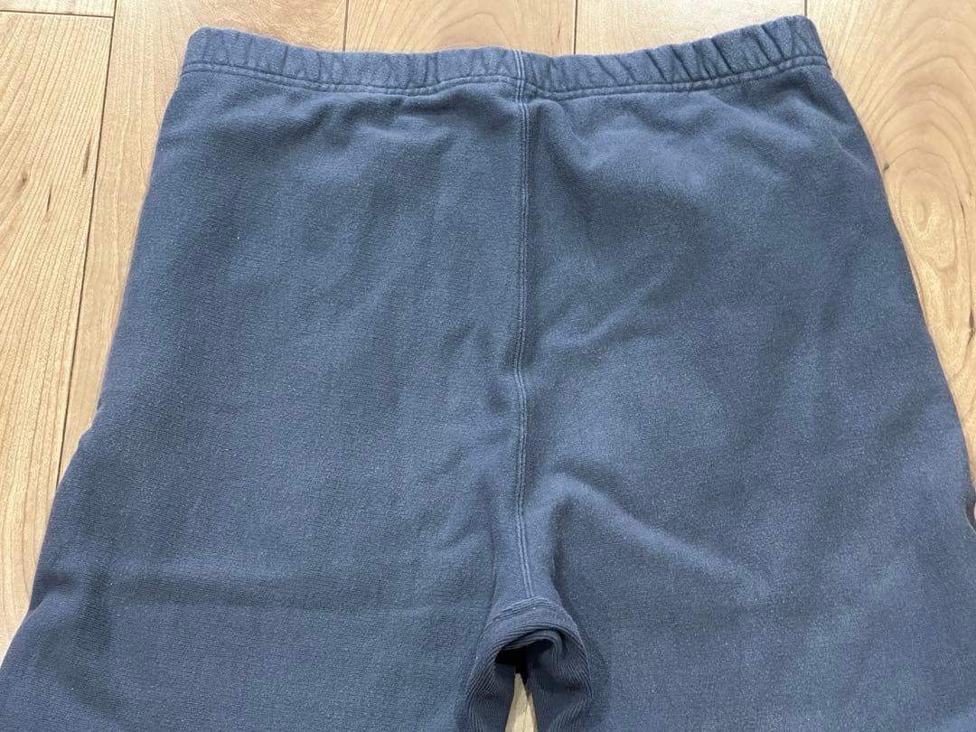 【人気】KAPTAN SUNSHINE スウェットパンツ サイズ34