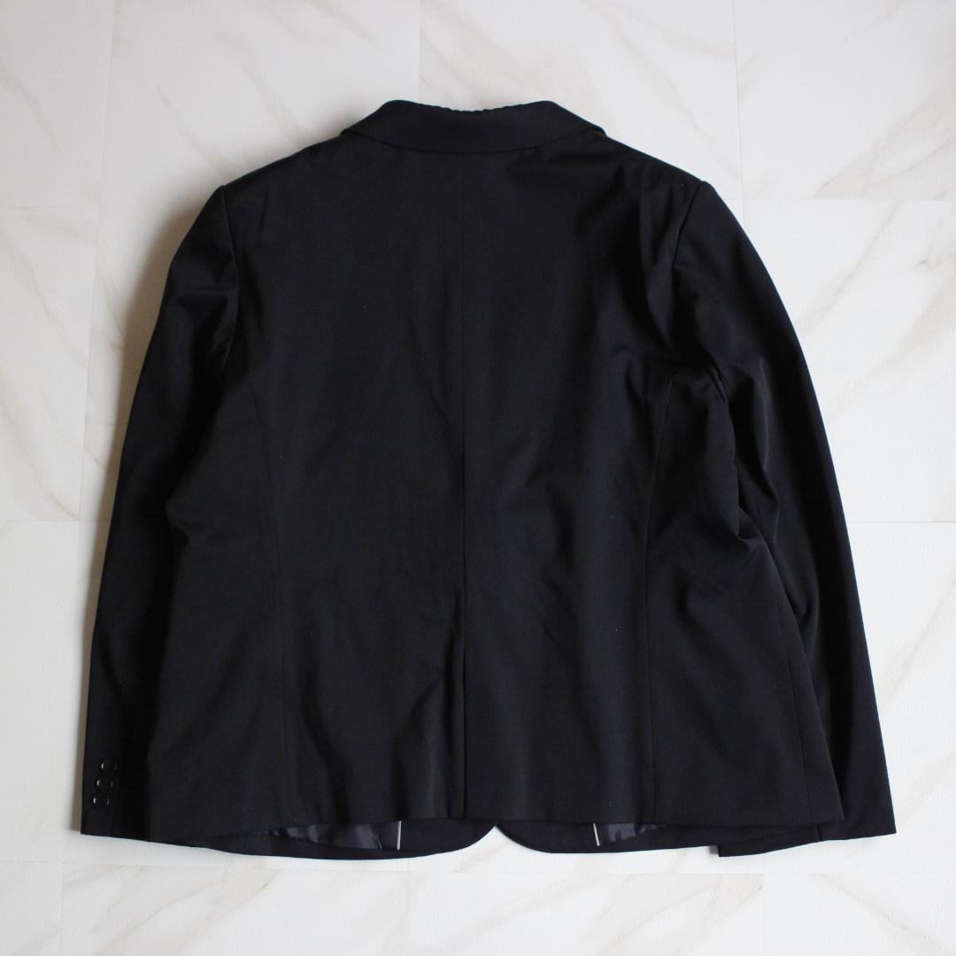 【6L 大きいサイズ】purelast セットアップスーツ 21号 パンツ