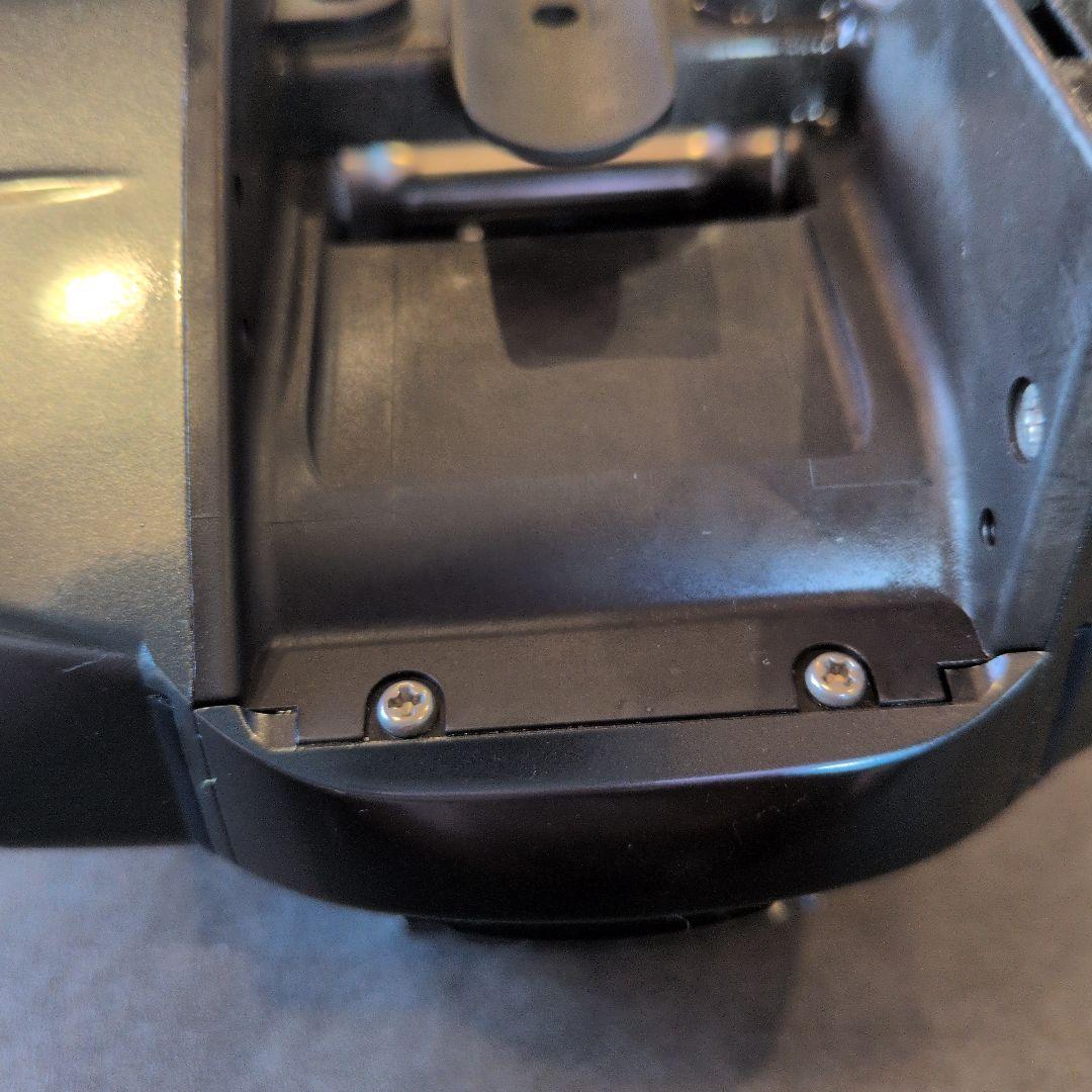 ダイワ　シーボーグ　300 Ｊ L 電動リール　美品