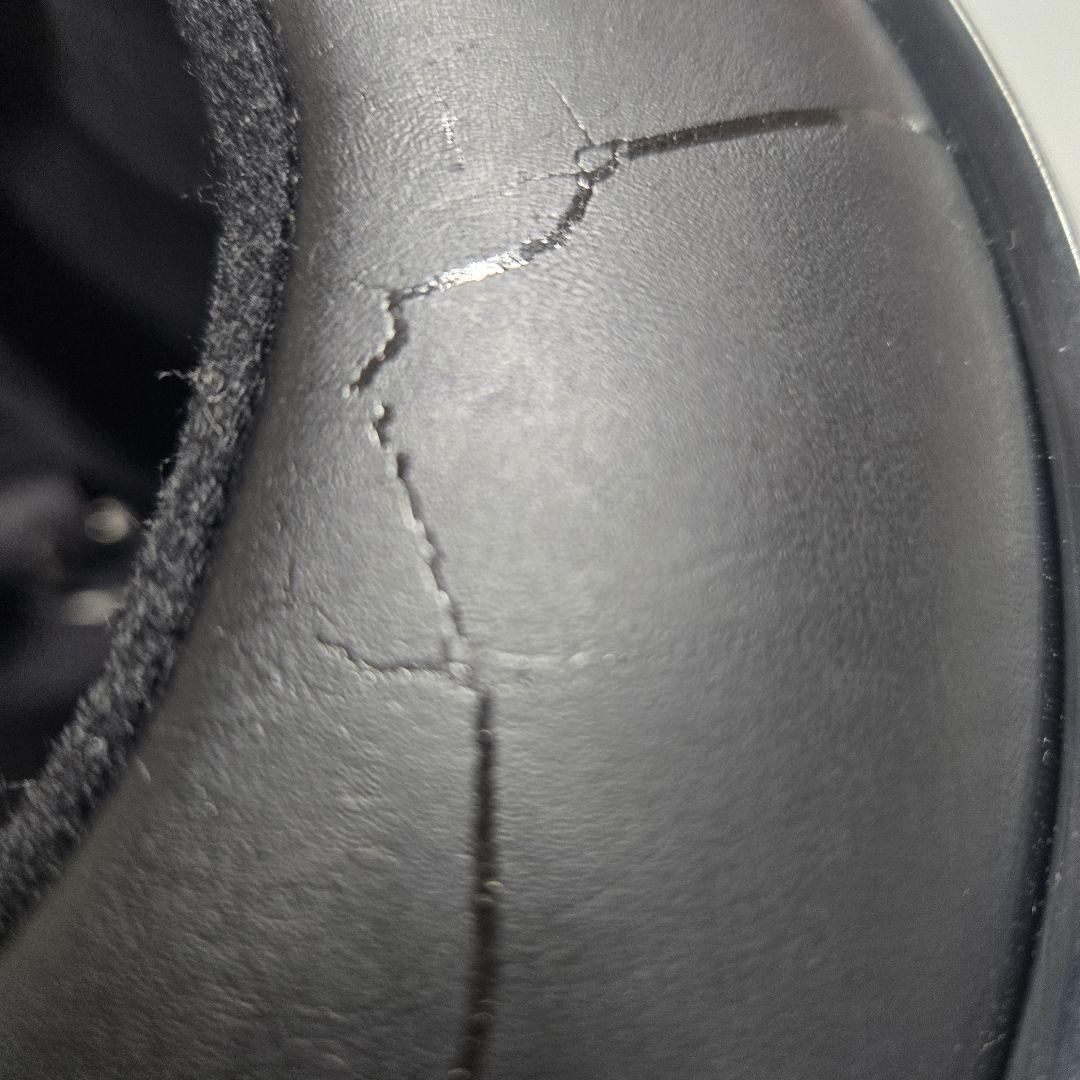 HARLEY-DAVIDSON DOT ジェットヘルメット４点セット