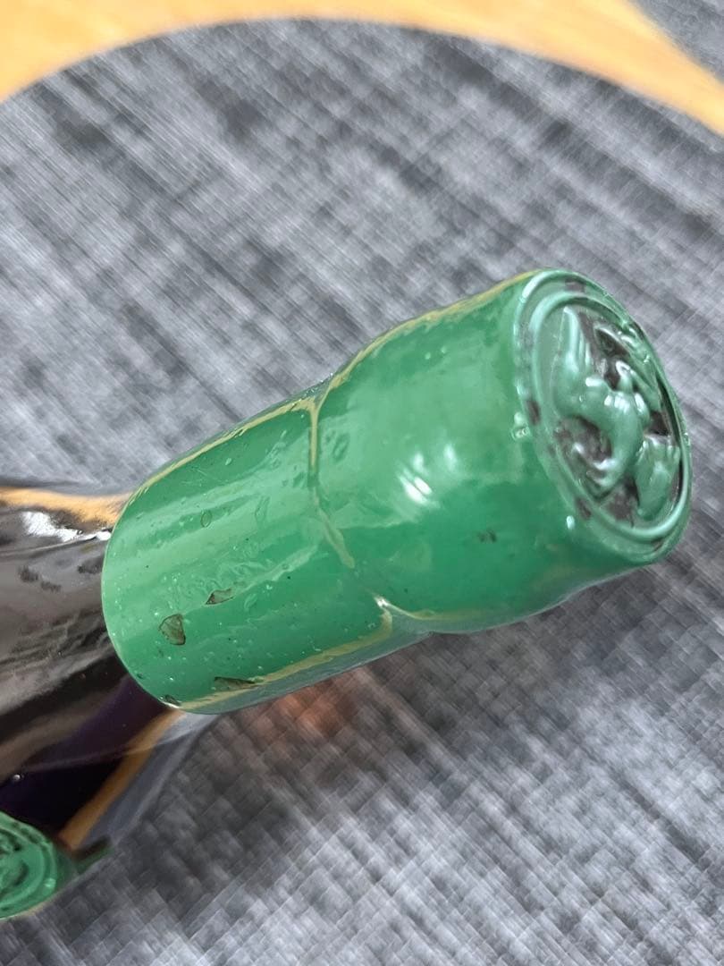 古酒 コニャック　グランドシャンパーニュ