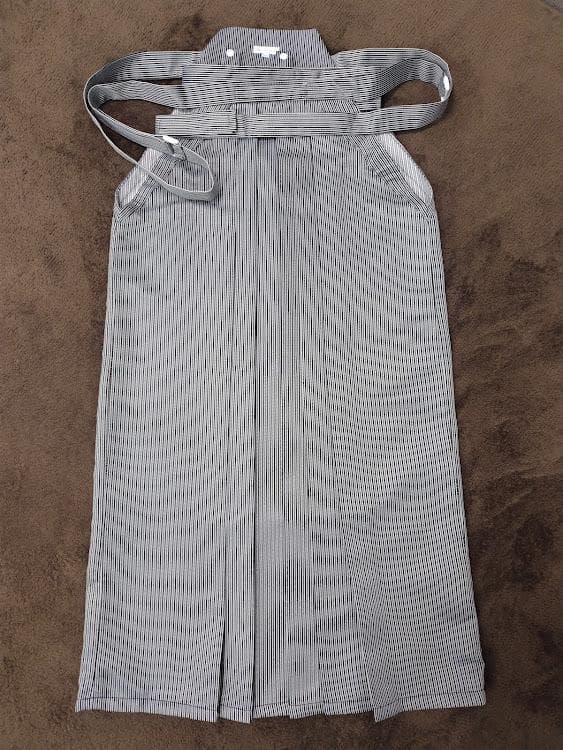 キャサリンコテージ 男の子 袴セット 150cm 卒業式用 ※付属品一部欠品あり