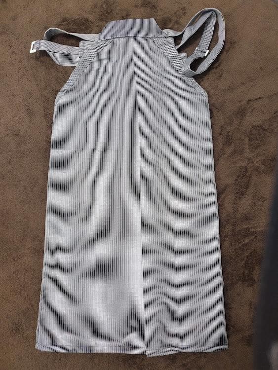 キャサリンコテージ 男の子 袴セット 150cm 卒業式用 ※付属品一部欠品あり