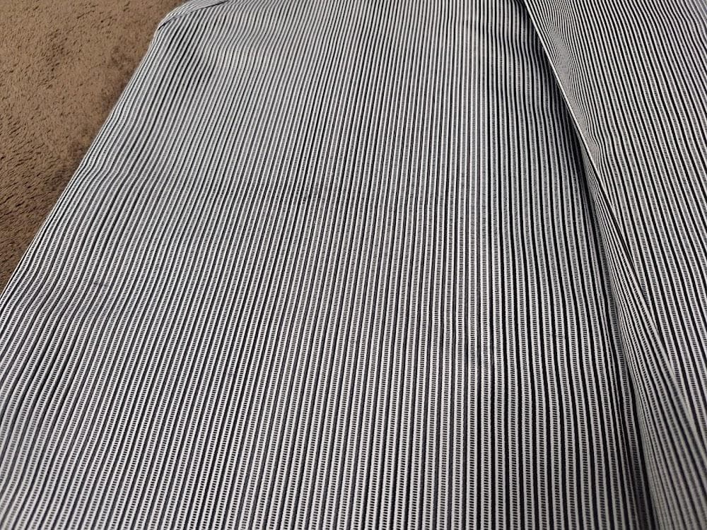 キャサリンコテージ 男の子 袴セット 150cm 卒業式用 ※付属品一部欠品あり