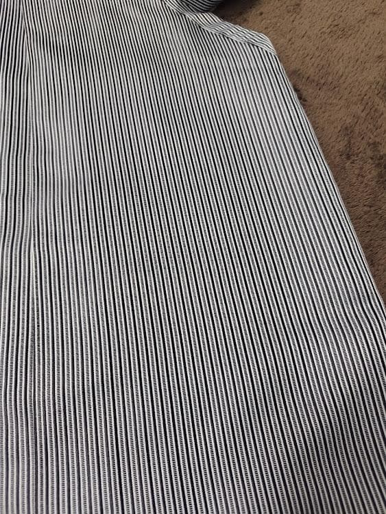 キャサリンコテージ 男の子 袴セット 150cm 卒業式用 ※付属品一部欠品あり