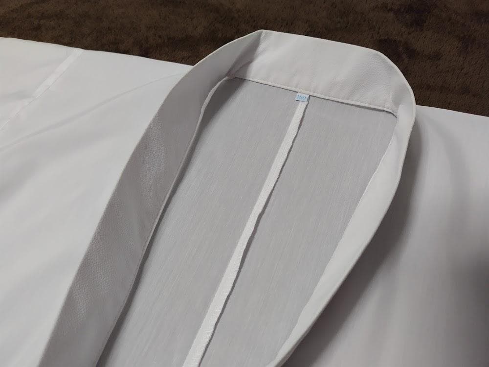 キャサリンコテージ 男の子 袴セット 150cm 卒業式用 ※付属品一部欠品あり