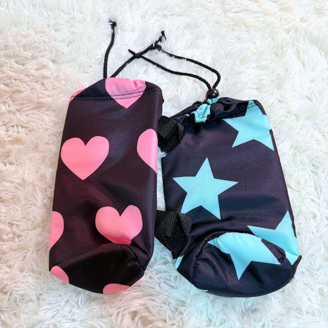 COSATTO コサット supa dupa 双子 ベビーカー 2人乗り 兄弟