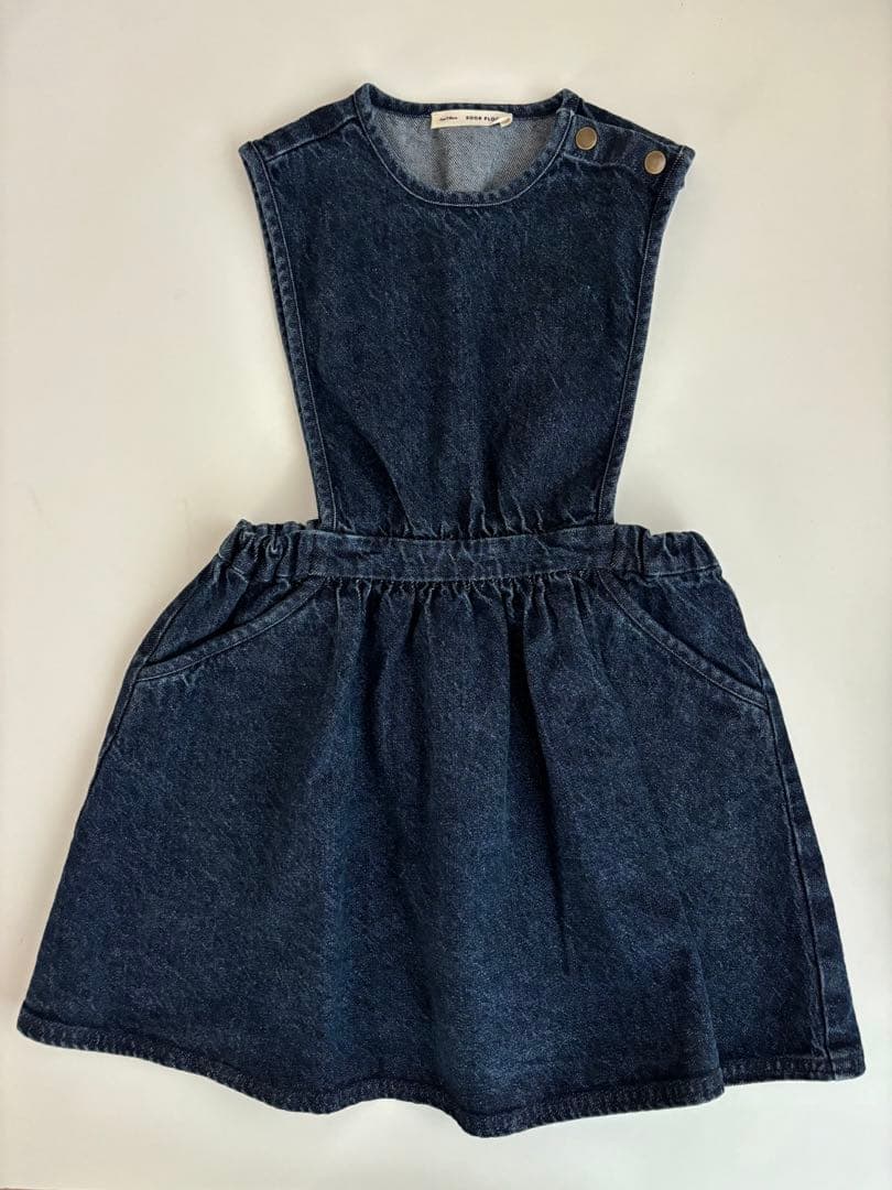 【美品】soor ploom Tippi 6Y