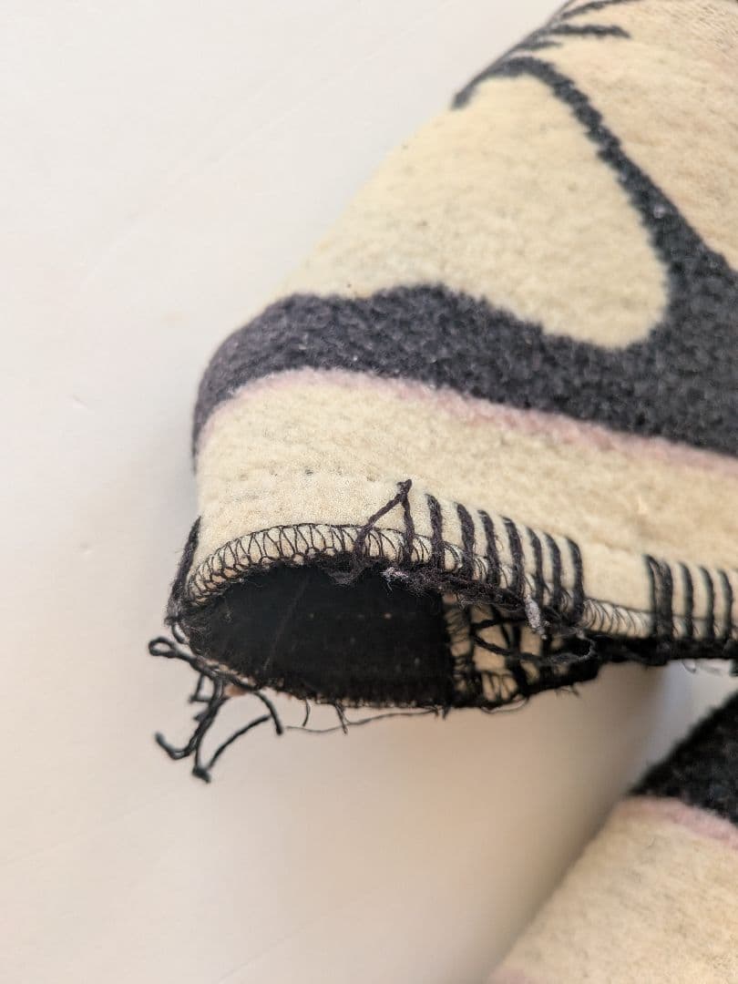 希少☆当時物☆ALBAROSA コート Y2K 平成ギャル　升目コート