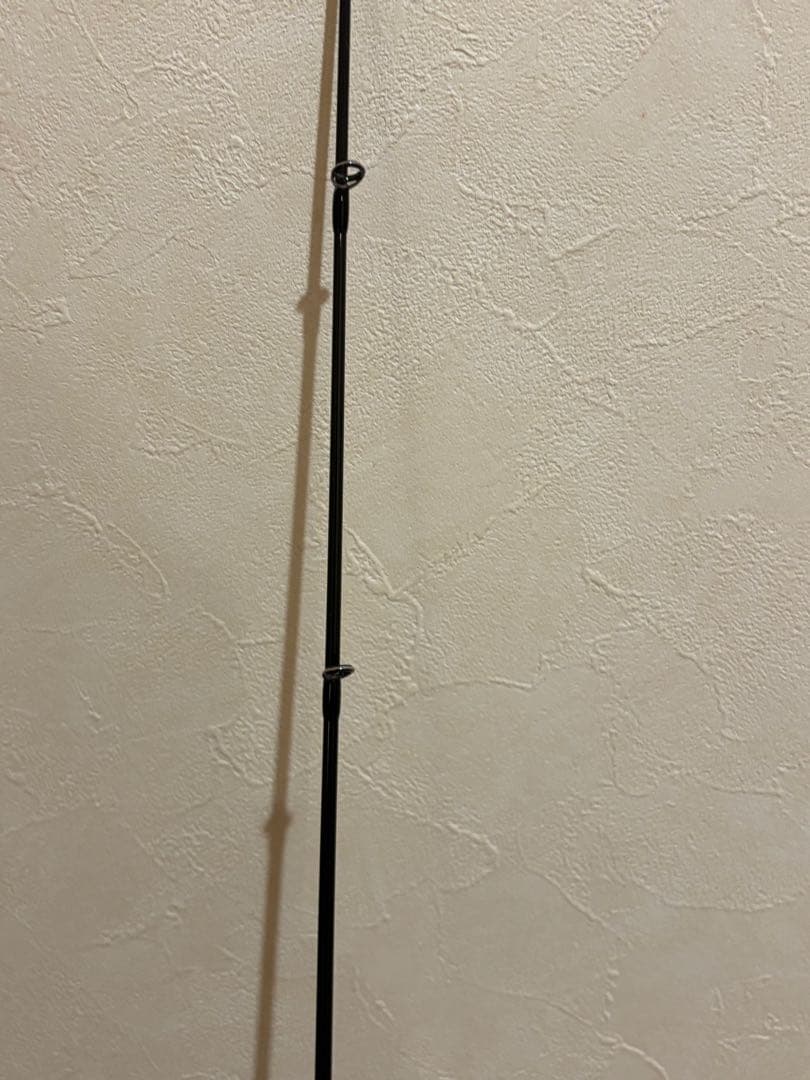 アピア　フージンZモンスターブレイク98H