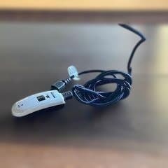 【美品】萩原 家具調こたつ カルア120 フラットヒーター 2019年製