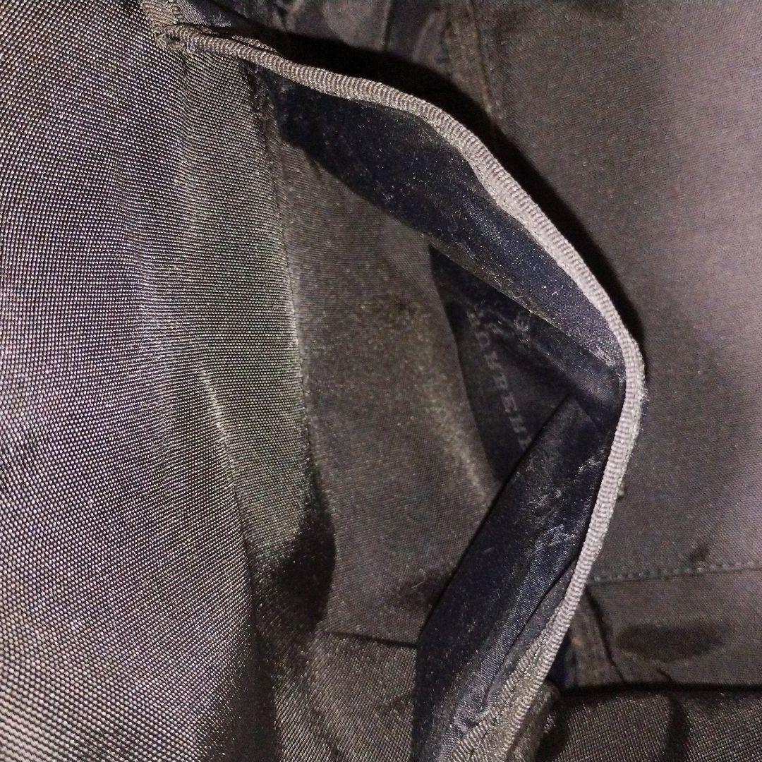 【美品】大容量 BURBERRY バーバリー ボストンバッグ ノバチェック