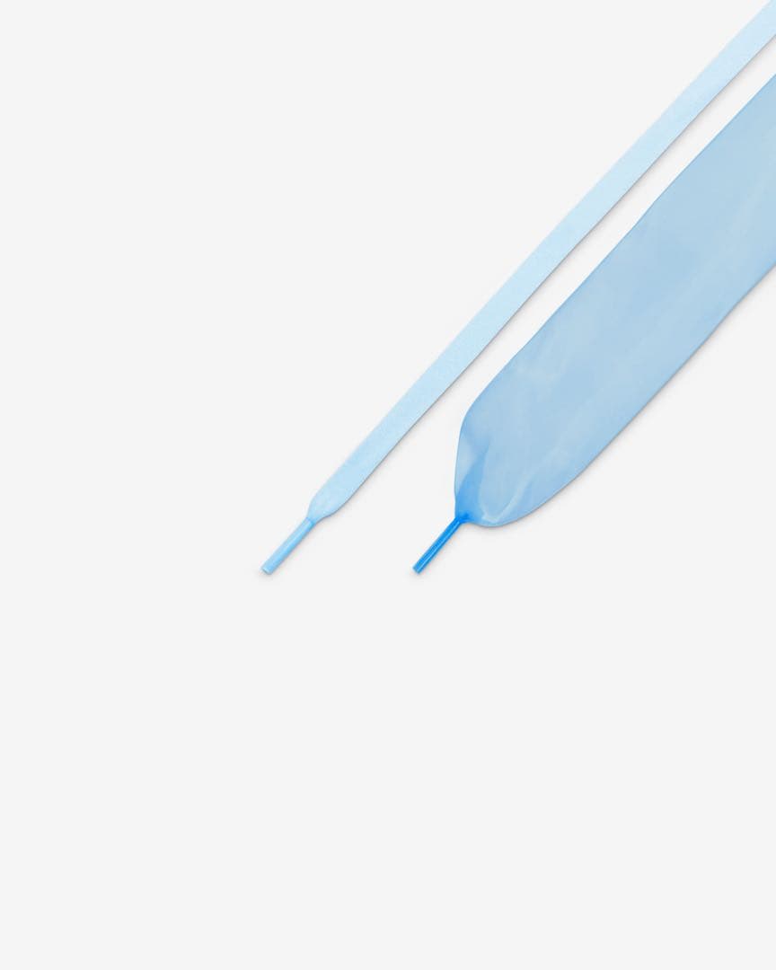 【値下げ】NIKE V2K ラン Women's Artist コレクション