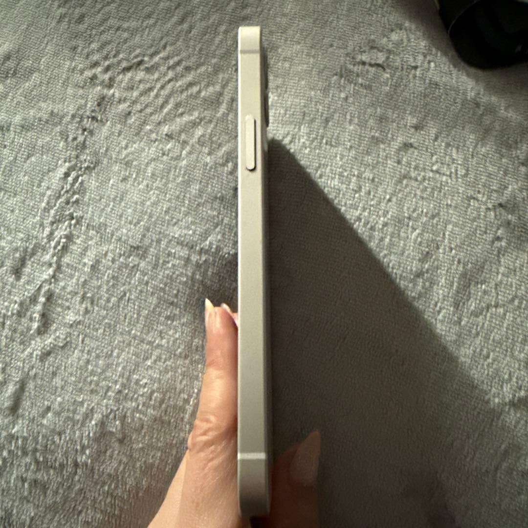 ⭐︎megami ⭐︎iPhone12 本体 / 初期化済み・SIMフリー