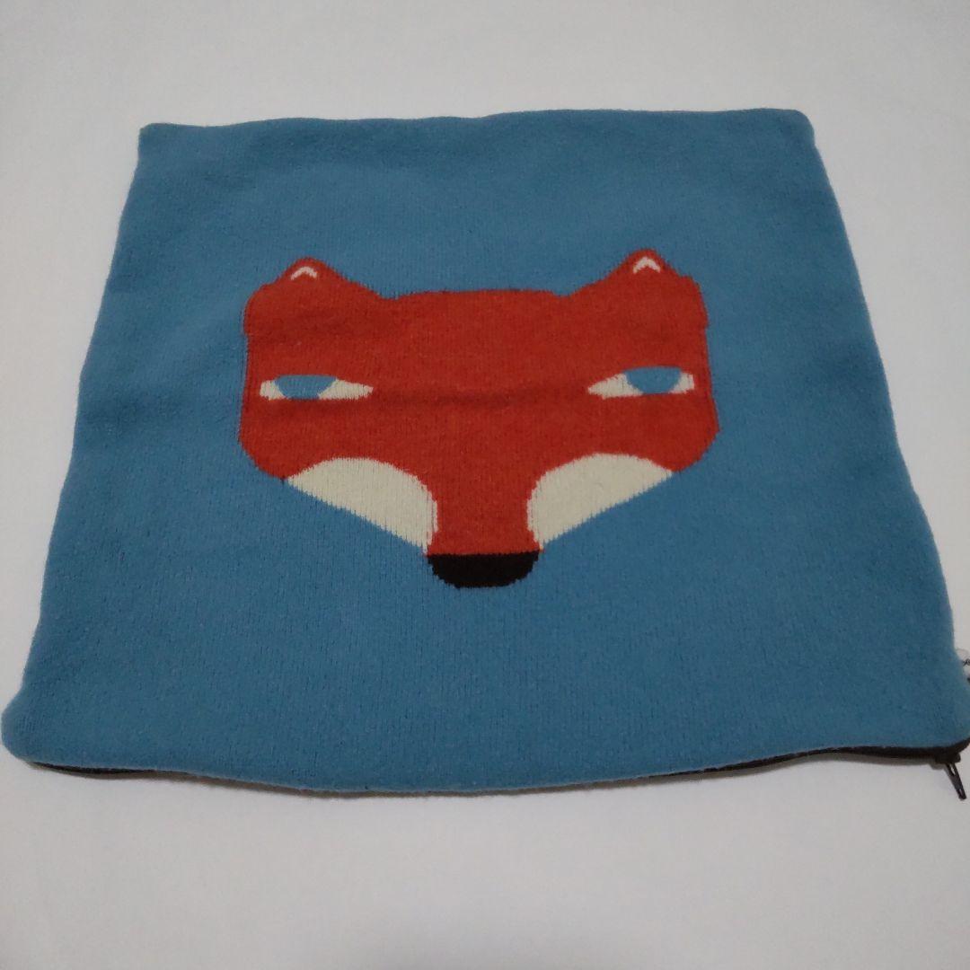 Donna Wilsonクッションカバー