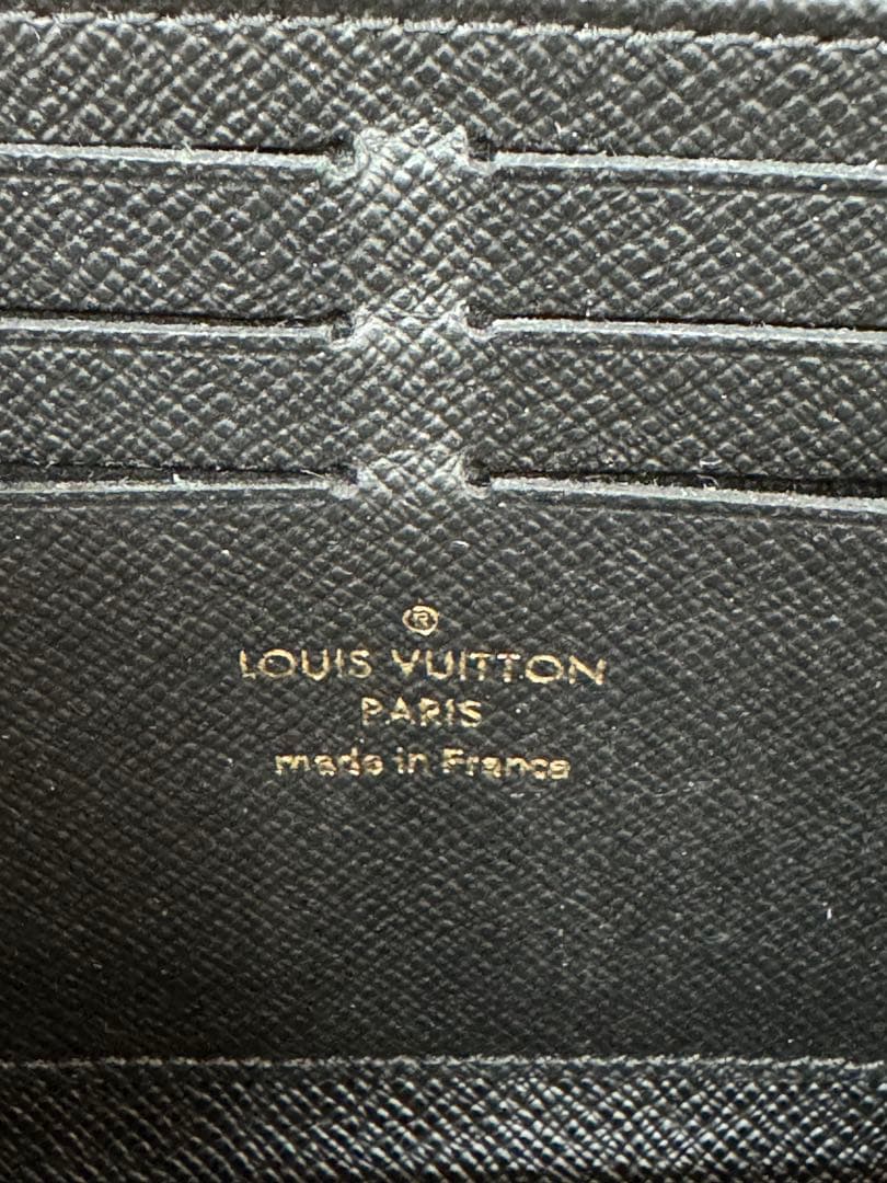 ルイ・ヴィトン モノグラム レティーロ M61855